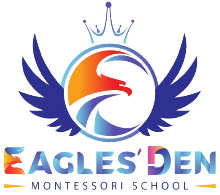 Eagles Den Montessori School